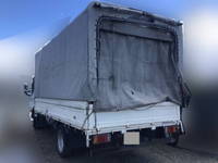 マツダタイタン幌ウイング小型（2t・3t）[写真03]