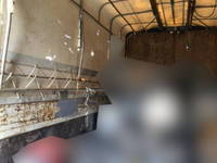 マツダタイタン幌ウイング小型（2t・3t）[写真09]