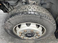 三菱ふそうファイターアルミウイング増トン（6t・8t）[写真22]