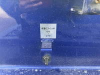 その他のメーカーその他の車種重機運搬トレーラー大型（10t）[写真12]