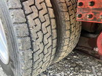 その他のメーカーその他の車種重機運搬トレーラー大型（10t）[写真13]