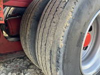 その他のメーカーその他の車種重機運搬トレーラー大型（10t）[写真14]