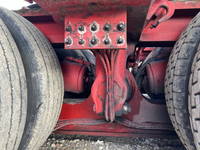 その他のメーカーその他の車種重機運搬トレーラー大型（10t）[写真19]