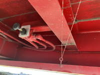 その他のメーカーその他の車種重機運搬トレーラー大型（10t）[写真21]