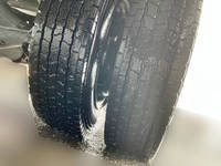 トヨタトヨエース幌車小型（2t・3t）[写真10]