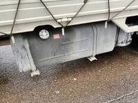 トヨタトヨエース幌車小型（2t・3t）[写真12]