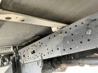 トヨタトヨエース幌車小型（2t・3t）[写真14]