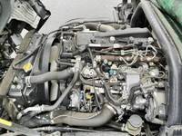 トヨタトヨエース幌車小型（2t・3t）[写真16]