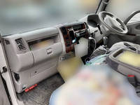 トヨタトヨエース幌車小型（2t・3t）[写真18]