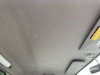 トヨタトヨエース幌車小型（2t・3t）[写真21]