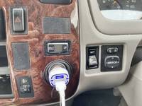 トヨタトヨエース幌車小型（2t・3t）[写真23]