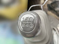 トヨタトヨエース幌車小型（2t・3t）[写真24]