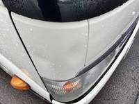 トヨタトヨエース幌車小型（2t・3t）[写真25]