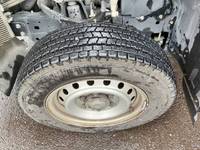 トヨタトヨエース幌車小型（2t・3t）[写真07]