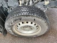 トヨタトヨエース幌車小型（2t・3t）[写真08]