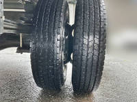 トヨタトヨエース幌車小型（2t・3t）[写真09]