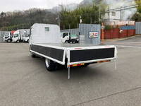 いすゞエルフ平ボディ小型（2t・3t）[写真13]