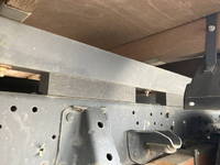 いすゞエルフ平ボディ小型（2t・3t）[写真19]