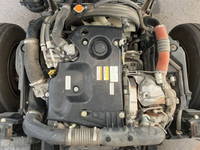 いすゞエルフ平ボディ小型（2t・3t）[写真24]