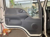 いすゞエルフ平ボディ小型（2t・3t）[写真26]