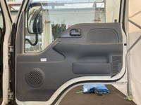 いすゞエルフ平ボディ小型（2t・3t）[写真27]