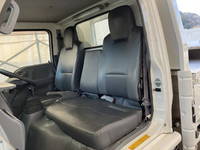 いすゞエルフ平ボディ小型（2t・3t）[写真28]