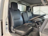 いすゞエルフ平ボディ小型（2t・3t）[写真29]