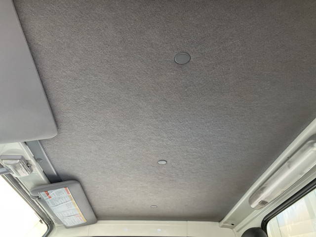 いすゞエルフ平ボディ小型（2t・3t）[写真30]