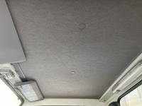 いすゞエルフ平ボディ小型（2t・3t）[写真30]