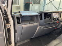 いすゞエルフ平ボディ小型（2t・3t）[写真31]