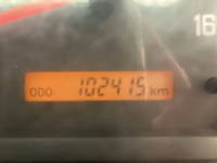 いすゞエルフ平ボディ小型（2t・3t）[写真34]