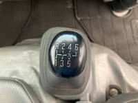 いすゞエルフ平ボディ小型（2t・3t）[写真35]