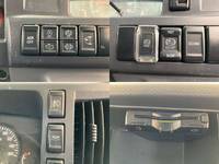 いすゞエルフ平ボディ小型（2t・3t）[写真36]