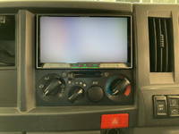 いすゞエルフ平ボディ小型（2t・3t）[写真37]