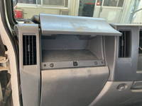 いすゞエルフ平ボディ小型（2t・3t）[写真38]