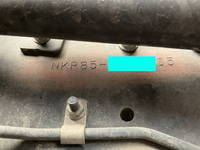 いすゞエルフ平ボディ小型（2t・3t）[写真40]