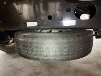 三菱ふそうファイターアルミウイング中型（4t）[写真19]