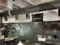 三菱ふそうファイターアルミウイング中型（4t）[写真20]