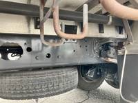 三菱ふそうファイターアルミウイング中型（4t）[写真21]