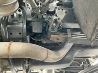 三菱ふそうファイターアルミウイング中型（4t）[写真22]