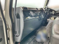 三菱ふそうファイターアルミウイング中型（4t）[写真27]