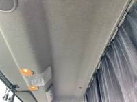 三菱ふそうファイターアルミウイング中型（4t）[写真29]