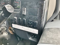 三菱ふそうファイターアルミウイング中型（4t）[写真33]