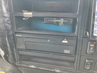 三菱ふそうファイターアルミウイング中型（4t）[写真34]