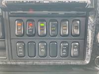 三菱ふそうファイターアルミウイング中型（4t）[写真35]