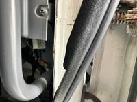 三菱ふそうファイターアルミウイング中型（4t）[写真38]