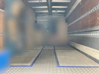 三菱ふそうファイターアルミウイング中型（4t）[写真09]