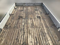 三菱ふそうファイターセルフクレーン4段増トン（6t・8t）[写真10]