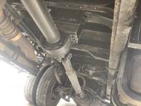 三菱ふそうファイターセルフクレーン4段増トン（6t・8t）[写真19]