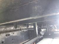 三菱ふそうファイターセルフクレーン4段増トン（6t・8t）[写真20]